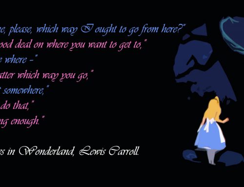 Real estate fundamentals – Jerusalem Post Column October 2016