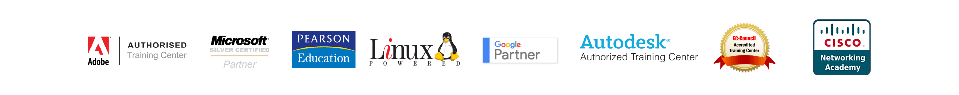 partners