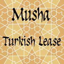 What is a Musha?