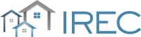 IREC Logo