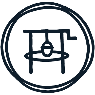 Beeri Finance logo