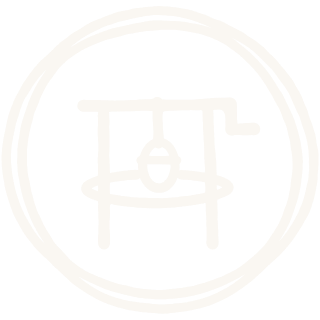 Beeri Finance logo
